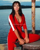 Анкета проститутки Жанна - метро Ясенево, возраст - 21