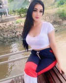 Анкета проститутки Дарина - метро Хамовники, возраст - 24