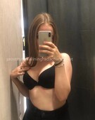 Анкета проститутки Слава - метро Беговой, возраст - 26